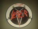 SLAYER -  12