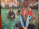 TOMORROW'S GIFT RARE RE SECOND BATTLE DBL LP KRAUT PROG PSYCH MINT