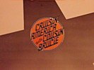 Radio Show: CRUISIN AMERICA #89-52 CHRISTMAS SPECIAL  ROY ORBISON, BEACH BOYS