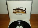 RARE APPLE SAPCOR 15 1ST PRESS A1/B1 JOHN TAVENER 