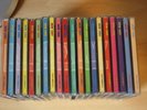 NOW THATS WHAT I CALL MUSIC-THE MILLENIUM SERIES