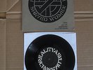 CRASS Reality Asylum / Shaved Women 7