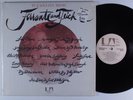 FERRANTE AND TEICHER In a Soulful Mood UNITED ARTISTS LP VG++/NM SHRINK