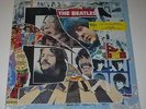 The Beatles Anthology 3 LP U.S. Pressing MINT & STILL SEALED