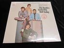 THE BEATLES Yesterday And Today lp Capitol ST 2553 [SEALED]