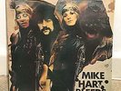 Mike Hart's 'Mike Hart Bleeds' - 12