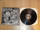 Megaslaughter - Calls From The Beyond (1991) TH R010