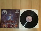 Messiah - Choir Of Horrors