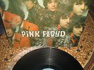 LP PINK FLOYD SYD BARRETT THE PIPER AT THE GATES OF DAWN POP MUSIC ROCK FRANCE