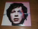 BECK Sea Change 2×LP BLACK VINYL MFSL