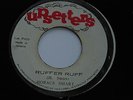 HORACE SMART - RUFFER RUFF - 7