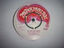 EX UK MARMALADE 45 - THE ROARING 60'S - WE LOVE THE PIRATES