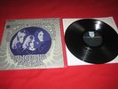 1 Lp   BLUE CHEER  VINCEBUS ERUPTUM  ORGINAL  1968