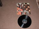 PINK FLOYD PIPER AT THE GATES OF DAWN MONO 1967