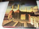 PINK FLOYD-ANIMALS(1977 G/FOLD SLEEVE LP)SHVL815