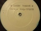 Horace Andy Every Tongue Killer Digi 12