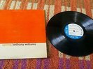 anthony williams spring lp orig blue note 4216 mono ear van gelder rare no res