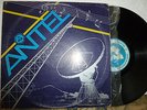ORQUESTA ANTEL NEVER ON EBAY EL SALVADOR  GUAGUANCO FANTASTICO  #  55  ???