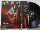 HERBIE MANN AFRO CUBAN JAZZ WOOWWWWWWW  FANTASTICO  #  62  ???