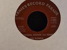 HEAR IT SWEET SOUL BLACK GOSPEL The Florida Spiritualaires Ernies Record Parade