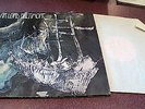 SIR LORD BALTIMORE KINGDOM COME LP ORIG MERCURY LABEL SR61328 LOOKS UNPLAYED NM