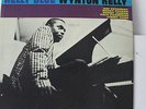WYNTON KELLY-KELLY BLUE-JAZZ LP on RIVERSIDE  Strong VG+, MONO, DG, NAT ADDERLEY