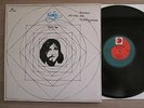 LP THE KINKS LOLA VERSUS POWERMAN NSPL 18359 STEREO ORIGINAL PRESS UK 11/70