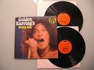 Golden Earrings - Golden Earring's Barry Hay, D 1974, 2 LP's, Vinyl: vg+
