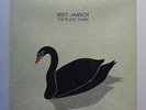 BERT JANSCH Black Swan ORIG 1st Press 2006 SEALED OOP Pentangle BETH ORTON Folk