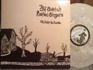 RONNIE DOVE I Will Make All Your Dreams Come True DIAMOND 5004 VG++ LP POP