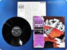 NEW TROLLS Tempi Dispari K22P-279 OBI LP AM7100