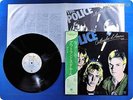 THE POLICE 