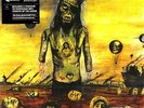 Christ Illusion [VINYL] Slayer Vinyl