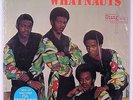 sweet soul LP “INTRODUCING THE WHATNAUTS” rare STANG original in shrink   HEAR