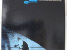ANDREW HILL-JUDGMENT-JAZZ LP on BLUE NOTE  VG++, MONO, NY, 4159