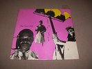 The Gun Club - Fire of Love - Ruby Records 12