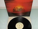 URIAH HEEP-SWEET FREEDOM...1ST PRESS EXCELLENT/EXCELLENT PLUS VINYL LP 1973