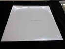 THE BEATLES White Album vinyl lp Capitol SWBO 101 [SEALED]