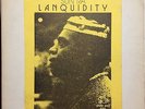 SUN RA 