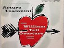 TOSCANINI Rossini: William Tell Overture 10
