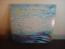 CHARLIE HADEN & HAMPTON HAWES JAZZ LP on ARTISTS HOUSE  As Long As There's Music