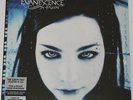 EVANESCENCE-FALLEN-10TH ANNIVERSARY LIMITED EDITION PURPLE VINYL-LEE-LP-SEALED