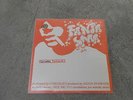 CORNELIUS FANTASMA-S/T-LP-VINYL-150 GRAM-AUDIOPHILE-MATADOR-SHRINK-BOOKLET-RARE