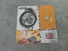 JAWBREAKER-24 HOUR REVENGE THERAPY-LP-IMP-INSERT-TUPELO COMMUNION CONSPIRACY