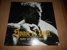 House Of Pain Same As It Ever Was LP vinyl record