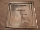 PHILIPS 836.894 DSY / CONCERT COLLECTIF / LUC FERRARI / IVO MALEC ect