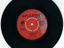 hear Killer Stomper JIMMY HUGHES - IT'S A GOOD THING / NEIGHBOR  Northern Soul