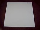 Frank Sinatra - Nice N Easy MoFi  test pressing