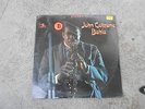 JOHN COLTRANE-BAHIA-PAUL CHAMBERS-LP-VINYL-US-PRESTIGE 7353-FACTORY SEALED-NEW