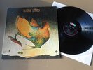 Rare Bird - Same, rare orig. US on ABC Probe PROGRESSIVE LP